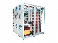 Regulator tensiune DLTSRV 33 Hi