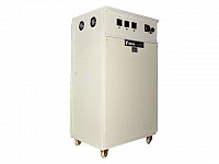 Regulator de tensiune DLTSRV 33 Serie