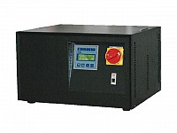 Regulator tensiune DLTSTK 11 Series