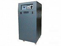 Regulator tensiune DLTSTK 33 Series