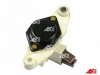 Regulatoare Auto-Moto Multimarca