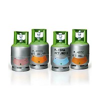 Reparatii aer conditionat