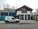 Reparatii electromotoare alternatoare sector 3 buc