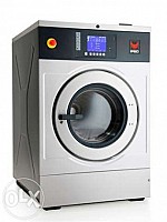 Reparatii masini de spalat Primus