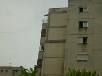 Reparatii rosturi dilatatie