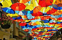 Revelion 2017 LISABONA – PORTO – COIMBRA