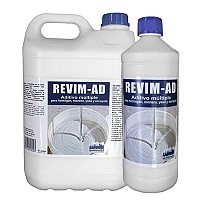 Aditiv pavaje Revim-ad
