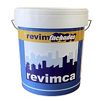 Hidroizolatii Revimca fatade