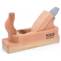 Rindea manuala de netezire pentru orice tip de lemn tip Benc
