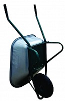 Roaba PROFI LIMEX 100L