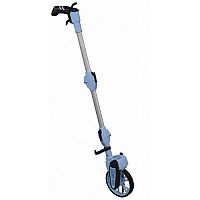 Roata de masurat hedue MR2