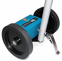 Roata de masura EL 300