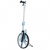 Roata de masurat HEDU MR3