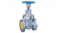 Robinete sertar otel PN160