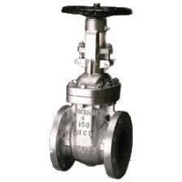 Robinete sertar otel PN40