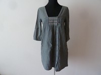 Rochie XDYE
