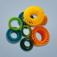 Role anticrash / nocrash