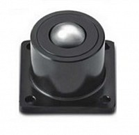 Role de transfer Heavy Duty cu flansa inferioara