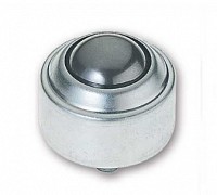 Role de transfer cu filet