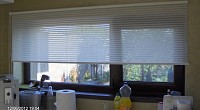 Rolete textile necasetate