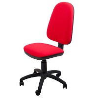 SCAUN ERGONOMIC PRESTIGE FARA BRATE