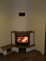 SEMINEE DIN OTEL