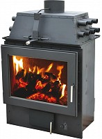 SEMINEE SI TERMOSEMINEE