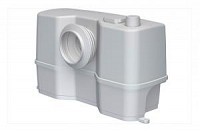 Statie pompare Grundfos SOLOLIFT2 WC-1