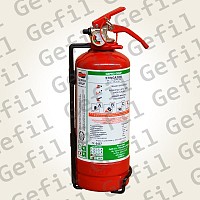 STINGATOARE AUTO PORTABILE TIP P1