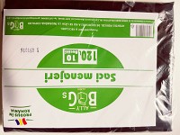 Saci menajeri 35L,60L,120L