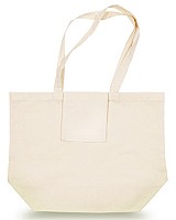 Sacosa de panza tip S4, personalizabila