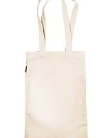 Sacosa de panza tip S, personalizabila