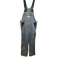 Salopete de lucru noi