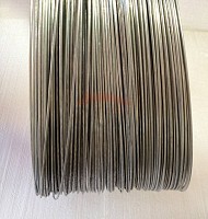 Sarma pentru legat Ø1.8; Ø3; Ø4