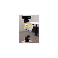 Scaner laser Nikon LC15Dx