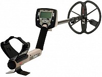 Detector de metale model MINELAB SAFARI