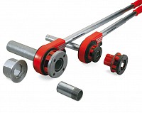 Scule pentru instalatori