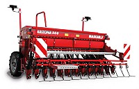 Semanatoare Mascar Arizona 400