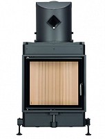 Semineu BRUNNER KK51/55