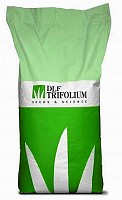 Seminte gazon Dlf Trifolium Sun Universal, 20 kg