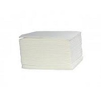 Servetele din textil pentru cosmetica 50buc/set.