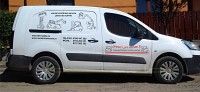 Service la nacele si stivuitoare prin West Lift Mobile