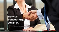 Consultanta Juridica Societati Comerciale