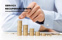 Recuperare debite, Creante