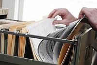 Servicii complete de SSM, PSI, RESURSE-UMANE, SALARIZARE