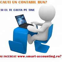 Servicii complete de contabilitate