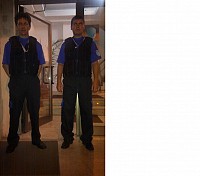 Servicii de paza