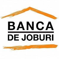 Servicii de recrutare si plasare forta de munca