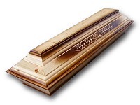 Servicii funerare complete