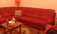 Servicii psihologice de psihoterapie